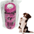 Atadura-Band-Flex-Rosa-com-Patinhas-10cm-7890303130015-3
