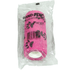 Atadura-Band-Flex-Rosa-com-Patinhas-10cm-7890303130015-7