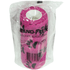 Atadura-Band-Flex-Rosa-com-Patinhas-10cm-7890303130015-8