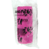 Atadura-Band-Flex-Rosa-com-Patinhas-10cm-7890303130015-9