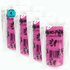 Kit-4-Atadura-Band-Flex-Rosa-com-Patinhas-10cm