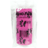 Atadura-Band-Flex-Rosa-com-Patinhas-10cm-7890303130015-1