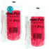 Kit-2-Atadura-Band-Flex-Vermelha