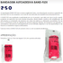 Atadura-Band-Flex-Vermelha-7890303119010-2