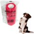 Atadura-Band-Flex-Vermelha-7890303119010-3