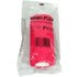 Atadura-Band-Flex-Vermelha-7890303119010-7