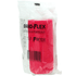 Atadura-Band-Flex-Vermelha-7890303119010-9