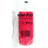 Atadura-Band-Flex-Vermelha-7890303119010-1