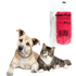 Atadura-Band-Flex-Vermelha-7890303119010-6