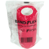 Atadura-Band-Flex-Vermelha-7890303119010-8