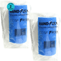 Kit-2-Atadura-Band-Flex-Azul-10cm
