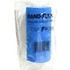 Atadura-Band-Flex-Azul-10cm-7890303116019-1 Atadura-Band-Flex-Azul-10cm-7890303116019-1