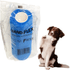 Atadura-Band-Flex-Azul-10cm-7890303116019-3
