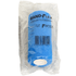 Atadura-Band-Flex-Azul-10cm-7890303116019-7