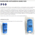 Atadura-Band-Flex-Azul-10cm-7890303116019-2