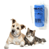 Atadura-Band-Flex-Azul-10cm-7890303116019-6