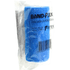 Atadura-Band-Flex-Azul-10cm-7890303116019-9 Atadura-Band-Flex-Azul-10cm-7890303116019-9