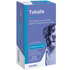 Totalis-Maxi-Com-2-Comprimidos-7898201803246-6 Totalis-Maxi-Com-2-Comprimidos-7898201803246-6