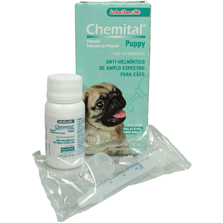 Chemital-Puppy-20ml-7898096852282-1