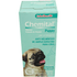 Chemital-Puppy-20ml-7898096852282-9 Chemital-Puppy-20ml-7898096852282-9