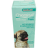 Chemital-Puppy-20ml-7898096852282-9