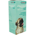 Chemital-Puppy-20ml-7898096852282-10 Chemital-Puppy-20ml-7898096852282-10