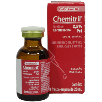Chemitril-25--Caes-e-Gatos-7898096855047-1 Chemitril-25--Caes-e-Gatos-7898096855047-1