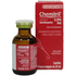 Chemitril-25--Caes-e-Gatos-7898096855047-1 Chemitril-25--Caes-e-Gatos-7898096855047-1