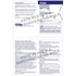 Chemitril-25--Caes-e-Gatos-7898096855047-4