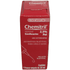 Chemitril-25--Caes-e-Gatos-7898096855047-9 Chemitril-25--Caes-e-Gatos-7898096855047-9