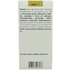 Falexyl-75mg-Com-14-comprimidos-Para-Caes-7898006196437-2