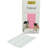 Falexyl-75mg-Com-14-comprimidos-Para-Caes-7898006196437-5
