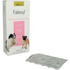 Falexyl-75mg-Com-14-comprimidos-Para-Caes-7898006196437-6