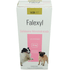 Falexyl-75mg-Com-14-comprimidos-Para-Caes-7898006196437-7