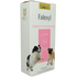 Falexyl-75mg-Com-14-comprimidos-Para-Caes-7898006196437-9