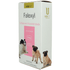 Falexyl-75mg-Com-14-comprimidos-Para-Caes-7898006196437-10