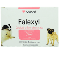 Falexyl-75mg-Com-70-comprimidos-Para-Caes-7898006193856-1