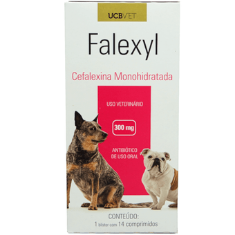 Falexyl-300mg-Com-14-comprimidos-7898006192972-1 Falexyl-300mg-Com-14-comprimidos-7898006192972-1