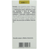 Falexyl-300mg-Com-14-comprimidos-7898006192972-2 Falexyl-300mg-Com-14-comprimidos-7898006192972-2