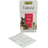 Falexyl-300mg-Com-14-comprimidos-7898006192972-5-1- Falexyl-300mg-Com-14-comprimidos-7898006192972-5-1-