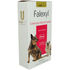 Falexyl-300mg-Com-14-comprimidos-7898006192972-9