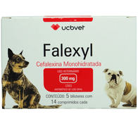 Falexyl-300mg-Com-70-comprimidos-Para-Caes-7898006193252-1