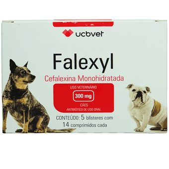 Falexyl-300mg-Com-70-comprimidos-Para-Caes-7898006193252-1 Falexyl-300mg-Com-70-comprimidos-Para-Caes-7898006193252-1