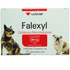 Falexyl-300mg-Com-70-comprimidos-Para-Caes-7898006193252-1 Falexyl-300mg-Com-70-comprimidos-Para-Caes-7898006193252-1