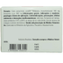 Falexyl-300mg-Com-70-comprimidos-Para-Caes-7898006193252-2
