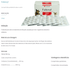 Falexyl-300mg-Com-70-comprimidos-Para-Caes-7898006193252-3 Falexyl-300mg-Com-70-comprimidos-Para-Caes-7898006193252-3