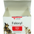 Falexyl-300mg-Com-70-comprimidos-Para-Caes-7898006193252-5