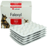 Falexyl-300mg-Com-70-comprimidos-Para-Caes-7898006193252-6 Falexyl-300mg-Com-70-comprimidos-Para-Caes-7898006193252-6