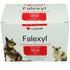 Falexyl-300mg-Com-70-comprimidos-Para-Caes-7898006193252-7 Falexyl-300mg-Com-70-comprimidos-Para-Caes-7898006193252-7