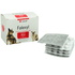 Falexyl-300mg-Com-70-comprimidos-Para-Caes-7898006193252-8 Falexyl-300mg-Com-70-comprimidos-Para-Caes-7898006193252-8